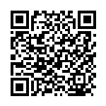 我院开展春节走访慰问活动