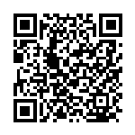 学雷锋志愿服务进社区——省社科院开展党员“双报到” 理论宣讲活动