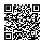 省社科院组织开展全民义务植树志愿服务活动