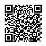 我院开展春季健康知识讲座暨义诊活动