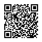 省社科院组织开展“书香社科院”第一期阅读分享活动