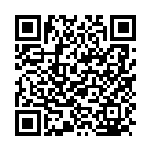 王玲杰副院长带队参加“践行‘三起来’ 奋进新征程 推动县域经济高质量发展活动”（灵宝站）