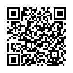 省社科院开展五四青年节主题活动