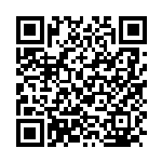 王承哲一行赴河南大别山干部学院开展调研交流并签订战略合作框架协议