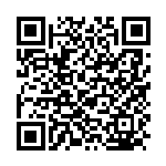 关爱学龄儿童 助力乡村教育