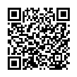 省社科院举办“我们的节日·端午节—— 包粽子  趣味问答”活动