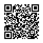 院党委副书记李同新一行参加“左宗棠与新疆”学术研讨会