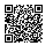 王承哲带队赴广东社科院调研座谈