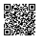 院党委副书记李同新出席《中国大百科全书》第三版“黄河文化专题”上线发布暨黄河文化创新发展研讨会