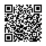 省社科院组织青年党员开展“迎七一、强党性、促廉洁”主题活动