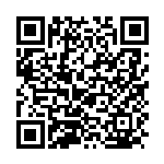 省社科院开展 “我们的节日——中秋节”诗文朗诵活动