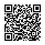 全民健身健康 争当出彩模范