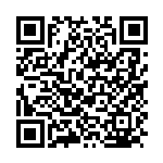 院党委副书记李同新出席“2023河南社会责任企业”名单发布会