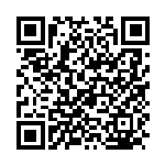 王承哲等主编的《河南社会发展报告（2023）》获第十五届全国优秀皮书奖