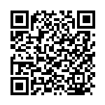 《典籍中的河南》出版