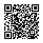 院党委副书记李同新一行赴北京开展调研座谈
