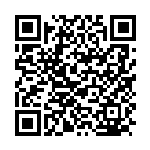 王承哲等主编《河南文化发展报告（2023）》中的研究报告《2022—2023年河南文化发展态势分析与展望》荣获第十五届全国优秀皮书奖“优秀皮书报告奖”二等奖