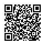 山东社科院《东岳论丛》杂志社、国际儒学研究院负责人一行到我院调研