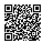 河南省社会科学院与新疆维吾尔自治区社会科学院签署交流合作协议