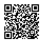 院党委副书记李同新出席第十届老子元典文化论坛