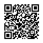 省社科院召开意识形态工作领导小组会议暨第三季度分析研判会