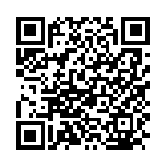 王玲杰副院长带队参加第七届全国哲学社会科学道德和学风建设论坛