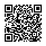 王玲杰副院长出席第32期江海论坛