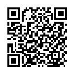 我院召开全面深化改革制度文件征求意见会