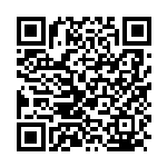 省政府办公厅副主任郭伟廷一行到我院调研座谈