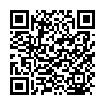 李同新带队参加第二十届全国社科农经协作网络大会