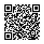 王承哲带队参加“第二个结合”与黄河文化保护传承弘扬系列活动暨第五届黄河文化研讨会并作主旨报告