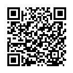 《河南文化年鉴（2023）》一书出版发行