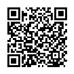 省社科院课题组：深刻理解南水北调工程建设中的精神意蕴