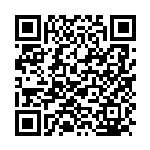 王承哲与海南省社科联（社科院）夏旭一行座谈