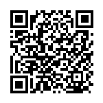 我院举办安全工作及安全培训演练会