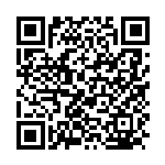 省社科院党委传达学习省委十一届八次全会暨省委经济工作会议精神