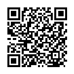 我院举办“河南省社科院四十五年高质量发展”青年学术论坛