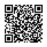 河南省社会科学院进一步深化改革专题培训班成功举办