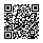 河南省社会科学院四十五年高质量发展座谈会在郑州举办