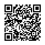 陈亦新：数字身份的建构逻辑、现实困境与治理路径