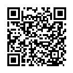 郑州国家中心城市应从三方面筑牢实力