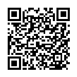 切实增强战胜疫情的信心和能力