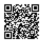 社科研究实现三大突破的几点思考