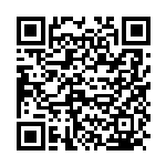 课题组：深刻理解南水北调工程建设中的精神意蕴