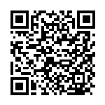 后增长时代中国的城市收缩：识别与应对?