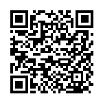 省社科联：河南打赢脱贫攻坚战面临的形势及对策