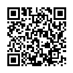 创新生态的中瑞比较研究?