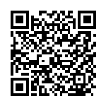 高丽杨：发扬红旗渠精神，传承红色谱系，推进伟大事业