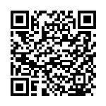 包世琦：推动关心下一代工作高质量发展 助力现代化河南建设