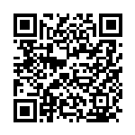 《河南日报》刊发我院科研人员撰写的理论文章：《奋楫扬帆，牢牢把握高质量发展首要任务》